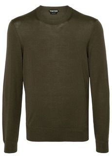 Tom Ford Sweaters