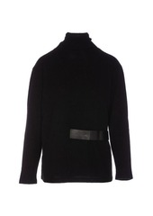 Tom Ford Sweaters