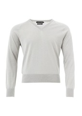 Tom Ford Sweaters