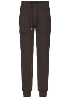 TOM FORD Sweatpants