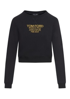 TOM FORD Sweatshirt