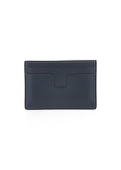 TOM FORD T Line Cardholder