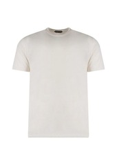 TOM FORD T-SHIRT