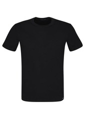 TOM FORD T-SHIRTS