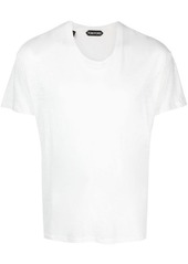 Tom Ford T-shirts and Polos