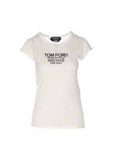 Tom Ford T-shirts and Polos