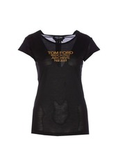 Tom Ford T-shirts and Polos