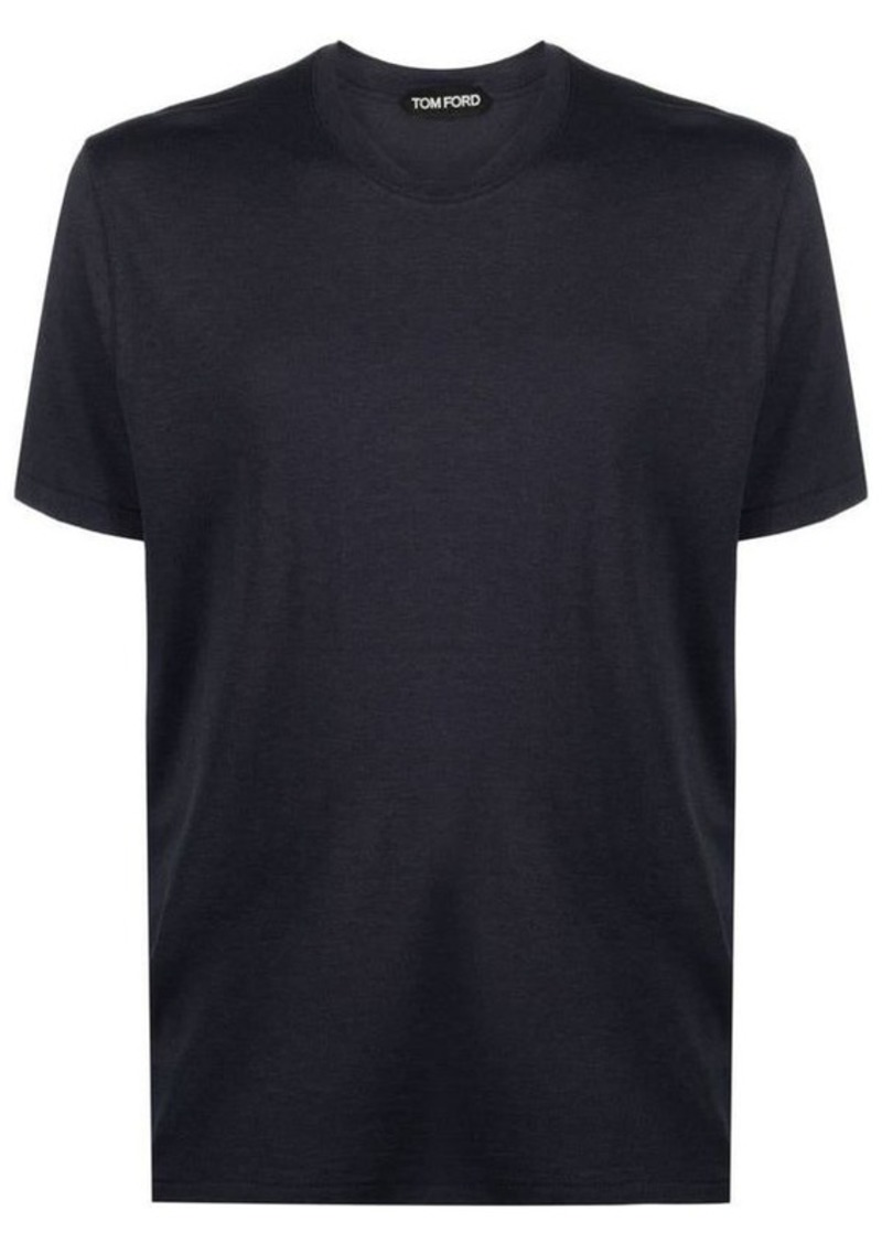 Tom Ford T-shirts and Polos