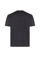 Tom Ford T-shirts and Polos Black