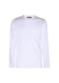 Tom Ford T-shirts and Polos White