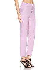 TOM FORD Tailored Pant