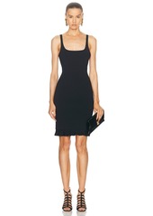 TOM FORD Tank Top Dress