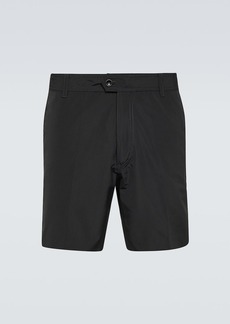 Tom Ford Technical shorts