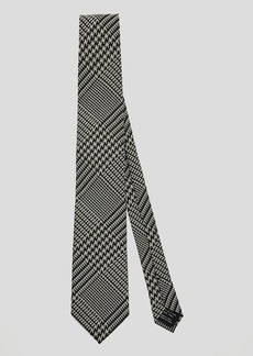 Tom Ford Tie