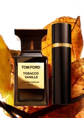 Tom Ford Tobacco Vanille Eau de Parfum Spray, 1-oz.