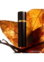 Tom Ford Tobacco Vanille Travel Spray, 0.3-oz.