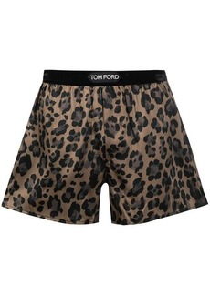 TOM FORD Tom Ford - Boxers