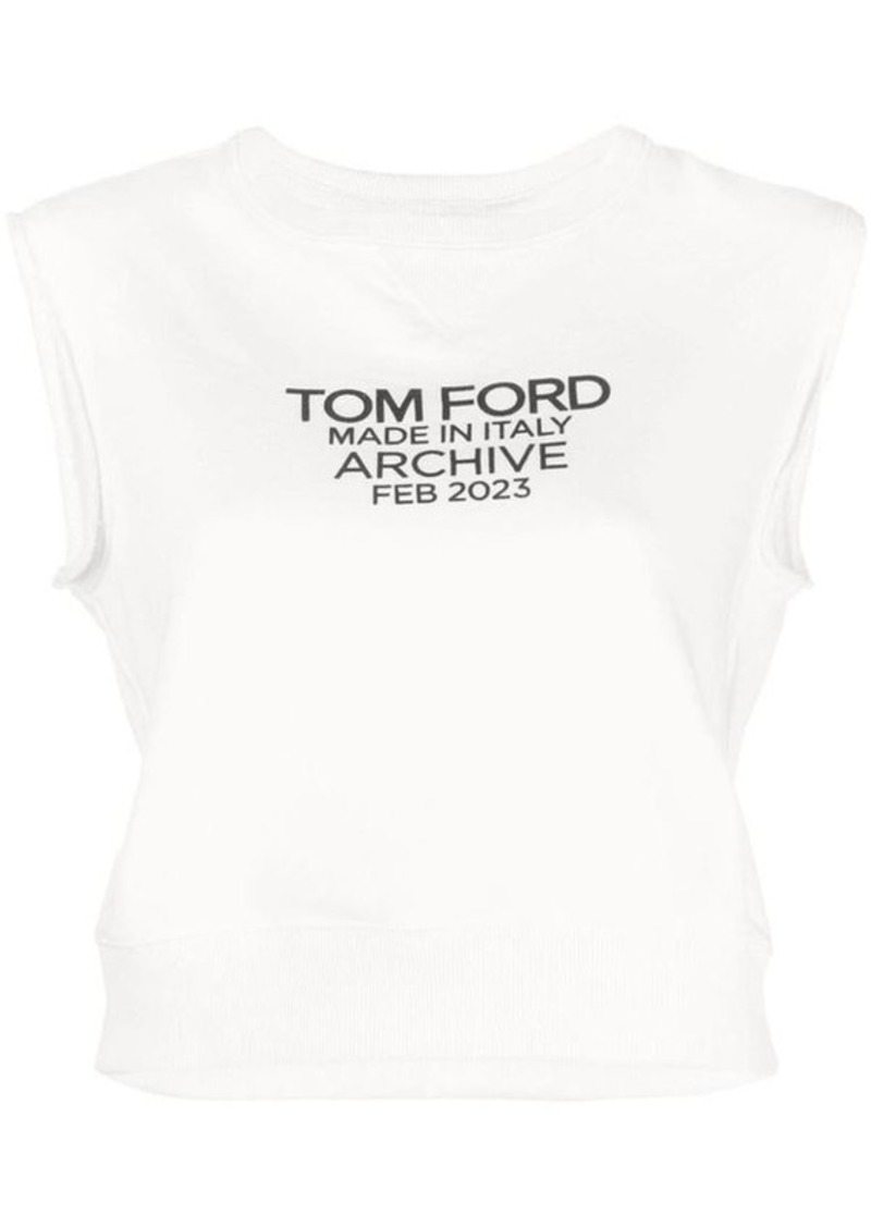 Tom Ford Top
