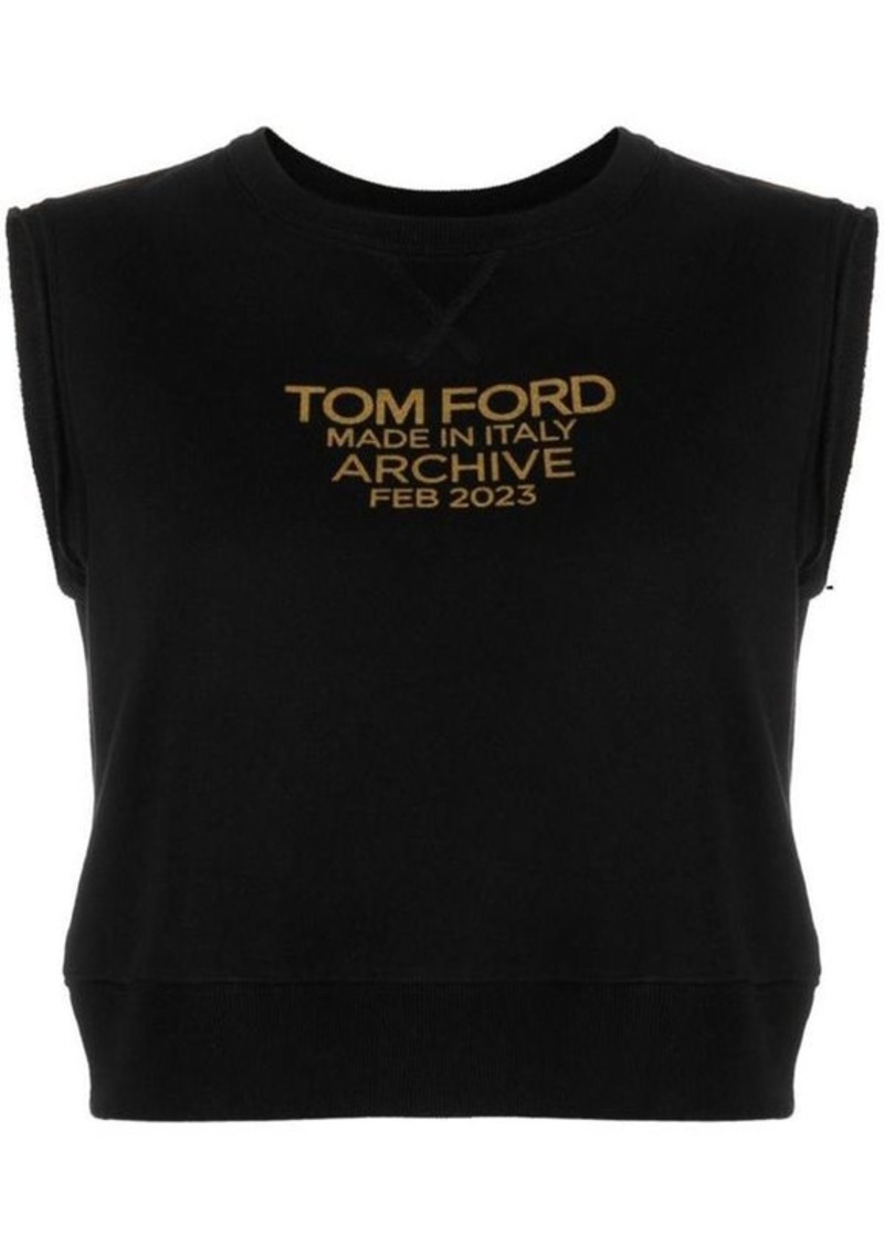 Tom Ford Top