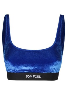 TOM FORD TOPS