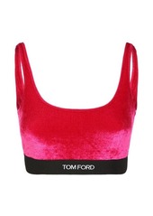 TOM FORD TOPS