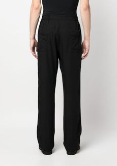 TOM FORD TROUSERS