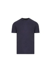 TOM FORD TSHIRT