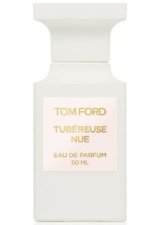 Tom Ford Tubereuse Nue Eau De Parfum Fragrance Collection