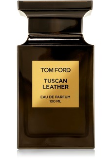 Tom Ford Tuscan Leather Eau de Parfum, 3.4-oz.