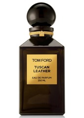 Tom Ford Tuscan Leather Eau de Parfum, 8.4-oz.