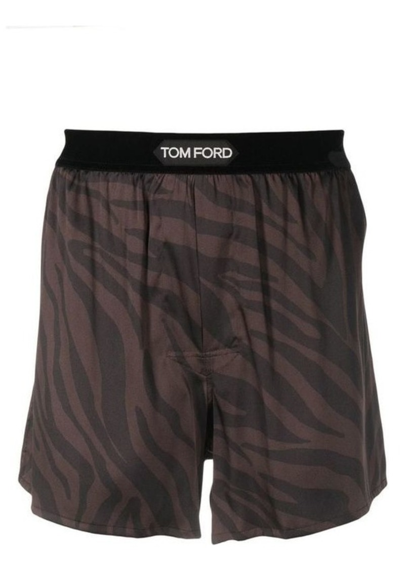 Tom Ford Underwear