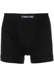 Tom Ford Underwear Black