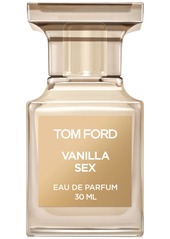 Tom Ford Vanilla Sex Eau de Parfum, 1 oz.