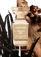 Tom Ford Vanilla Sex Eau de Parfum, 8.5 oz.
