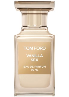 Tom Ford Vanilla Sex Eau de Parfum, 1.7 oz.