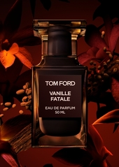Tom Ford Vanille Fatale Eau de Parfum, 1 oz.
