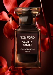 Tom Ford Vanille Fatale Eau de Parfum, 1.7 oz.