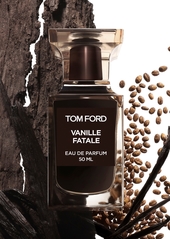 Tom Ford Vanille Fatale Eau de Parfum, 1.7 oz.