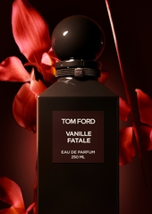 Tom Ford Vanille Fatale Eau de Parfum, 8.4 oz.