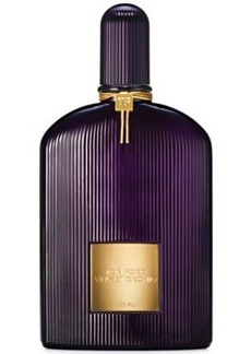 Tom Ford Velvet Orchid Eau De Parfum Fragrance Collection