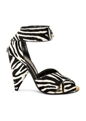 TOM FORD Vertigo 105 Sandal