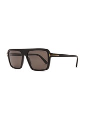 TOM FORD Vincent Sunglasses