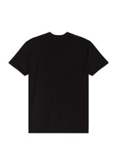 TOM FORD Viscose Cotton Tee