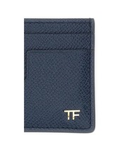 TOM FORD WALLETS & CARDHOLDER