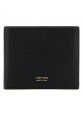 TOM FORD WALLETS