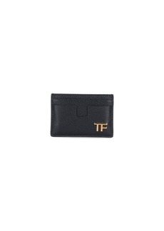 Tom Ford Wallets