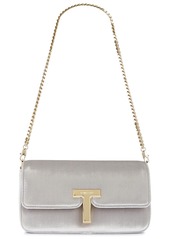 TOM FORD Wallis Velvet Mini Bag