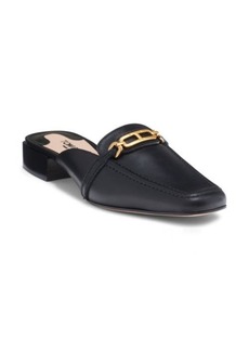 TOM FORD Whitney Loafer Mule