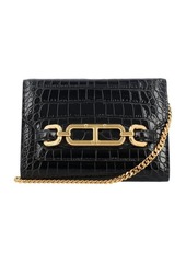 TOM FORD Whitney mini chain bag