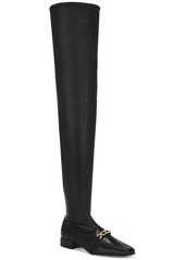 TOM FORD Whitney Over The Knee Boot